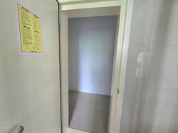 The Botany At Dairy Farm (D23), Condominium #546717641